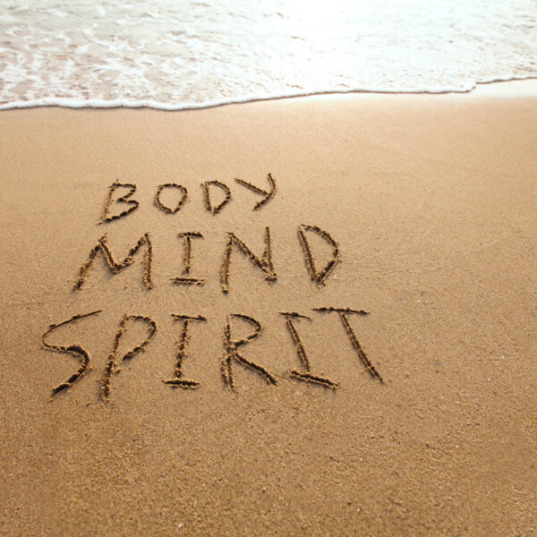 body,,mind,and,spirit
